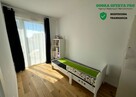 Mieszkanie Gdańsk Ujeścisko, ul. Kampinoska