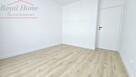 Mieszkanie Wrocław Fabryczna, Maślice, Maślicka - 10