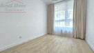 Mieszkanie Wrocław Fabryczna, Maślice, Maślicka - 11