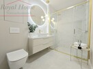 Mieszkanie Wrocław Fabryczna, Maślice, Rędzińska - 10