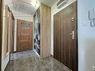 Mieszkanie Wrocław Krzyki, Tarnogaj, Tarnogajska - 11