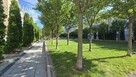 Mieszkanie Wrocław Krzyki, Tarnogaj, Tarnogajska - 13