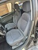 Chevrolet Spark Bogata Wersja LS, Model 2011r, Alusy, Nawigacja, Super Stan - 9