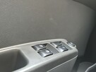 Chevrolet Spark Bogata Wersja LS, Model 2011r, Alusy, Nawigacja, Super Stan - 16