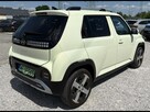 Inster 49kWh Smart + 17" + Pakiet Sun Gwarancja 2030 Polski Salon FV23 - 2