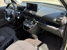 Inster 49kWh Smart + 17" + Pakiet Sun Gwarancja 2030 Polski Salon FV23 - 3