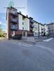 Mieszkanie Tczew, Kaszubska - 8
