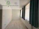 Mieszkanie Tczew, Kaszubska - 10