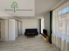 Mieszkanie Tczew, Kaszubska - 15