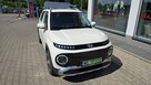 Inster PL Salon F Vat Pali Jezdzi - 2