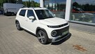 Inster PL Salon F Vat Pali Jezdzi - 3