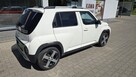 Inster PL Salon F Vat Pali Jezdzi - 4