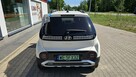 Inster PL Salon F Vat Pali Jezdzi - 5