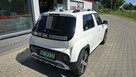 Inster PL Salon F Vat Pali Jezdzi - 6