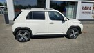 Inster PL Salon F Vat Pali Jezdzi - 7