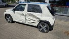 Inster PL Salon F Vat Pali Jezdzi - 8