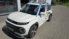 Inster PL Salon F Vat Pali Jezdzi - 9