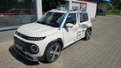 Inster PL Salon F Vat Pali Jezdzi - 10