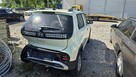 Inster 25r Jasny Środek Bogate Wyposażenie - 7