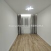 Mieszkanie Jastrzębie-Zdrój Centrum, Kurpiowska - 11
