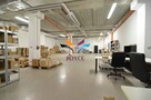 Lokal użytkowy Marki Centrum, Słoneczna