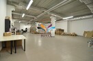 Lokal użytkowy Marki Centrum, Słoneczna - 3