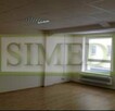 Mały pokój w obiekcie pomagazynowym,zadbanym,24h - 6