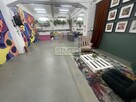 Były magazyn,kreatywna i zadbana powierzchnia, - 2
