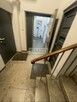Były magazyn,kreatywna i zadbana powierzchnia, - 10