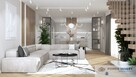 Penthouse | ostatnie piętro | taras narożny 30mkw - 2