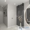 Penthouse | ostatnie piętro | taras narożny 30mkw - 3