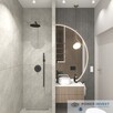 Penthouse | ostatnie piętro | taras narożny 30mkw - 4