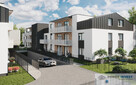 Penthouse | ostatnie piętro | taras narożny 30mkw - 7