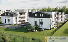Penthouse | ostatnie piętro | taras narożny 30mkw - 8
