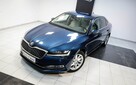 Škoda Superb DSG*Salon Polska*I Właściciel*Bezwypadkowy*Virtual*Vat23% - 3