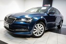 Škoda Superb DSG*Salon Polska*I Właściciel*Bezwypadkowy*Virtual*Vat23% - 4