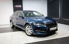 Škoda Superb DSG*Salon Polska*I Właściciel*Bezwypadkowy*Virtual*Vat23% - 5