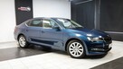 Škoda Superb DSG*Salon Polska*I Właściciel*Bezwypadkowy*Virtual*Vat23% - 6