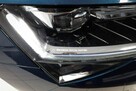 Škoda Superb DSG*Salon Polska*I Właściciel*Bezwypadkowy*Virtual*Vat23% - 7