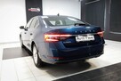 Škoda Superb DSG*Salon Polska*I Właściciel*Bezwypadkowy*Virtual*Vat23% - 10
