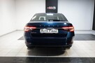 Škoda Superb DSG*Salon Polska*I Właściciel*Bezwypadkowy*Virtual*Vat23% - 11