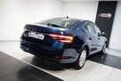 Škoda Superb DSG*Salon Polska*I Właściciel*Bezwypadkowy*Virtual*Vat23% - 12