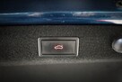 Škoda Superb DSG*Salon Polska*I Właściciel*Bezwypadkowy*Virtual*Vat23% - 15