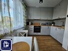 Mieszkanie Kraków Prokocim-Bieżanów, Erazma Jerzmanowskiego - 2