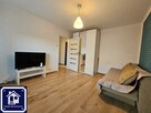 Mieszkanie Kraków Prokocim-Bieżanów, Erazma Jerzmanowskiego - 6