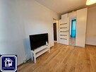 Mieszkanie Kraków Prokocim-Bieżanów, Erazma Jerzmanowskiego - 8