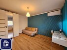 Mieszkanie Kraków Prokocim-Bieżanów, Erazma Jerzmanowskiego - 10