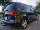 Volkswagen Touran import niemcy opłaty w cenie - 3