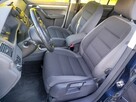 Volkswagen Touran import niemcy opłaty w cenie - 7