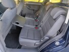 Volkswagen Touran import niemcy opłaty w cenie - 8